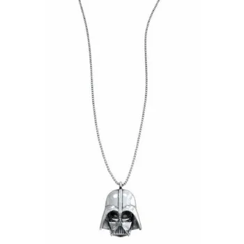 NECKLACE STAR WARS REF: SW1002N0000-40 
NECKLACE STAR WARS REF: SW1002N0000-40