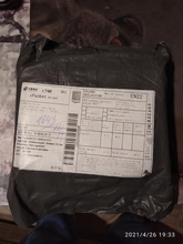 CROSSFOX 2 uds 55W xenón H1 H7 H11 H3 H13 9005, 9006, 9004, 9007, 880, Bombilla del faro de luz de coche luces lámpara de Xenón HID 3000k - 12000K