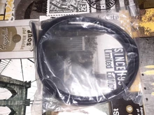 1.7m Car Wiper Front Windshield Panel Moulding Seal Strip for Honda Audi Benz Buick VW