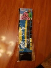 Invierno de los hombres de algodón de las mujeres de esquí térmico, calcetines de los niños calcetines de deporte snowboard ciclismo adultos de esquí grueso pierna caliente