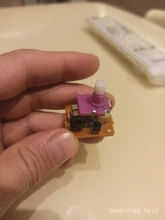 Switch-Plug Lamp Dimmer-Cord Dimming Floor-Light 1a60w In-Table On-Off High-Quality