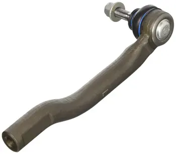 Head steering NISSAN: Note 06>F4476FRAP
Head steering NISSAN: Note 06>F4476FRAP