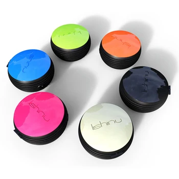 Lishinu replaceable insert for leash-roulette lishinu, fuchsia-1 pc. 
Lishinu replaceable insert for leash-roulette lishinu, fuchsia-1 pc.