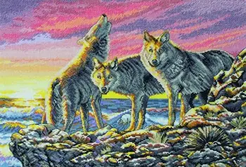 "Embroidery kit", "floss embroidery kit", "cross stitch", "counted cross", "MAIA", "counted cross stitching"
"Embroidery kit", "floss embroidery kit", "cross stitch", "counted cross", "MAIA", "counted cross stitching"