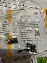 Flat Screw Bolt Computer Small Mini M1.2 M2.5 M1.6 M1.4 Cross-Phillips Micro M3 M4 M5 M6