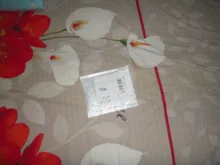 Conector neumático para tubo de aire y agua, acoplador rápido de 4mm, 6mm, 8mm, 10mm, 12mm, PU PY PK