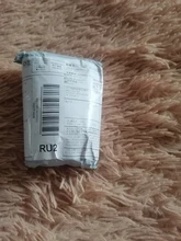 Las mujeres casuales multicapa Vintage mariposa de pulsera de cuero reloj de pulsera damas mujer reloj Montre Femme, relojes caliente 2017