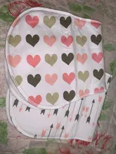 Paños de eructo para bebé, algodón orgánico para bebés, niños y niñas, paño de eructar Ultra absorbente, toalla de recién nacido, trapos para escupir leche