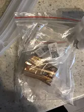 Pasadores hechos a mano, Moldes de resina epoxi de silicona, pasador de pelo de cocodrilo acrílico, herramientas de fabricación de joyas