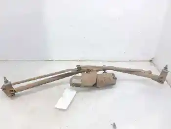 701955113B front clean MOTOR VOLKSWAGEN T4 TRANSPORTER/Van (MOD. 1991)
701955113B front clean MOTOR VOLKSWAGEN T4 TRANSPORTER/Van (MOD. 1991)