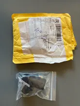 XHE20... IP67/2/3/4/5/6/7/8/9/10/12 pin impermeable conector M20 montaje en Panel conector de cable de alimentación macho y hembra