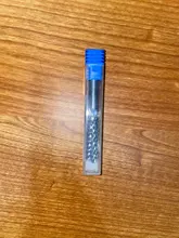 End-Mill Drill-Bit Milling-Cutter Teeth-Bit Rotary Burrs Corn Tungsten Steel Carbide