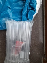 SINAIRSOFT-mira de Paintball para caza táctica, lente de visión de punto rojo y verde, cubierta de protección transparente, 551/552