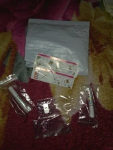 Tapas de silicona para uñas de gato suave, Protector de uñas con pegamento adhesivo y aplicador, tamaño XS S M L, 20 unids/lote