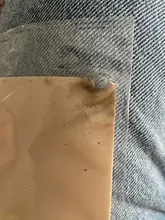 Tatuaje doble para practicar la piel, maquillaje para cejas permanente, tatuaje para principiantes, suministros de tatuaje con Microblading, herramienta, 3/5/10 Uds.