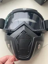 Al aire libre Anti-niebla Airsoft máscara protectora completa casco de máscara facial máscara de Paintball Airsoft seguridad gafa protectora táctico máscara