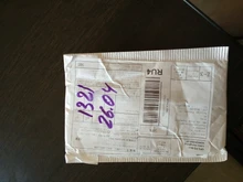 Hebilla de despliegue de mariposa, doble clic para cierre automático de acero inoxidable de pulsera de reloj de 16mm, 18mm, 20mm y 22mm