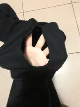 Suéter cálido de cuello alto para hombre, suéteres ajustados de punto ajustada, Tops de manga larga, Color sólido, otoño e invierno, M-3XL, novedad de 2020