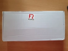 2020, juguete de madera apilable, piedras, Tumi Ishi, piedras apiladas de equilibrio de madera, bloques de juguete Montessori, piedras de colores, DropShipping