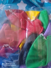 12 unids/set Fortnite globo de látex de juego de fiesta globo combinación de los niños juguete de cumpleaños decoración de fiesta