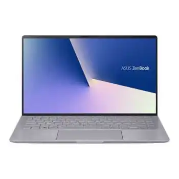 ASUS Zenbook 14 UM433IQ-A5037 90NB0R89-M01290
ASUS Zenbook 14 UM433IQ-A5037 90NB0R89-M01290