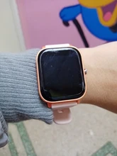 Reloj Digital deportivo para hombre y mujer, pulsera electrónica LED para Android IOS, reloj de Fitness Masculino + caja