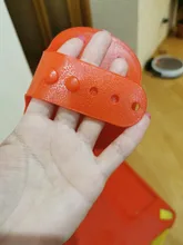 Goma blanda para perro, cepillo para el baño, masaje de limpieza, cepillo para gato, azul, rojo, verde, suministros para mascotas