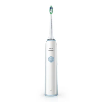 Electric Toothbrush Philips HX3212/03
Electric Toothbrush Philips HX3212/03