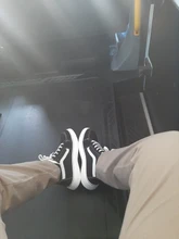 Botas de seguridad antiperforación para hombre, botas de trabajo con punta de acero, botines de construcción, zapatos protectores