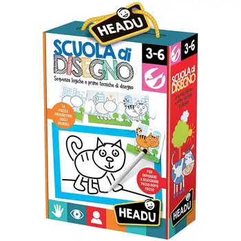 DisegnoHeadu10.73 It20522-school educational games 
DisegnoHeadu10.73 It20522-school educational games