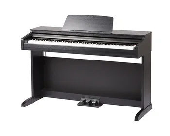 Dp260 digital piano, medeli 
Dp260 digital piano, medeli