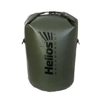 Драйбег 120L (D43/h85cm) khaki Helios (hs-db-1204385-h) 
Драйбег 120L (D43/h85cm) khaki Helios (hs-db-1204385-h)