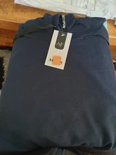 Traje de chándal con capucha de manga larga pantalones elásticos Moda musulmana ropa Hijab mujeres elegancia cómoda deportes estacionales Casu