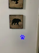 Light-Pen Led-Laser-Pointer Interactive-Holder Pet-Cat-Toys Bright-Animation Mouse-Shadow