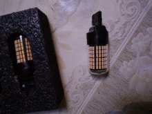 Reading-Lamp Car-Interior-Light-Plate 3030 Dome Auto-Led T10 Led Canbus W5w 194 1pcs