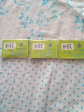 80 tiras/paquete PH tiras de prueba PH medidor de PH controlador 1-14st indicador tornasol de agua de papel Soilsting Kit