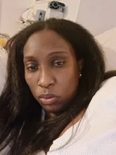 Clip de pelo rizado liso, Color negro Natural, 14-24 pulgadas, 8 Uds., 18Clips/juego, 100% de 120 gramos, extensiones de cabello humano