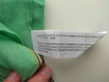 Pareo de sarga de algodón de 90x2018 cm para mujer, vestido de Playa Grande, Bikini, traje de baño, Pareo, bufanda envolvente Sarong, novedad de 180