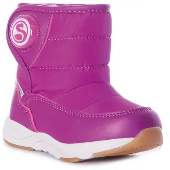 Dutiki Flamingo
Dutiki Flamingo