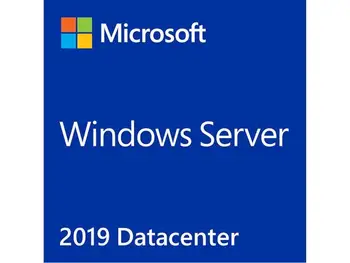 WINDOWS 2019 Server Datacenter / license activation / Win Server 2019 Datacenter Digital Delivery Fast Delivery Retail Key
WINDOWS 2019 Server Datacenter / license activation / Win Server 2019 Datacenter Digital Delivery Fast Delivery Retail Key