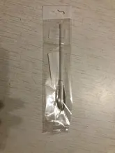 Flotador de pesca acrílico transparente, tipo Sinkend, Bobbers de fundición, transparente, Bombarda, hundimiento, Mosca, pesca, giratorio, 5/10/15/20g