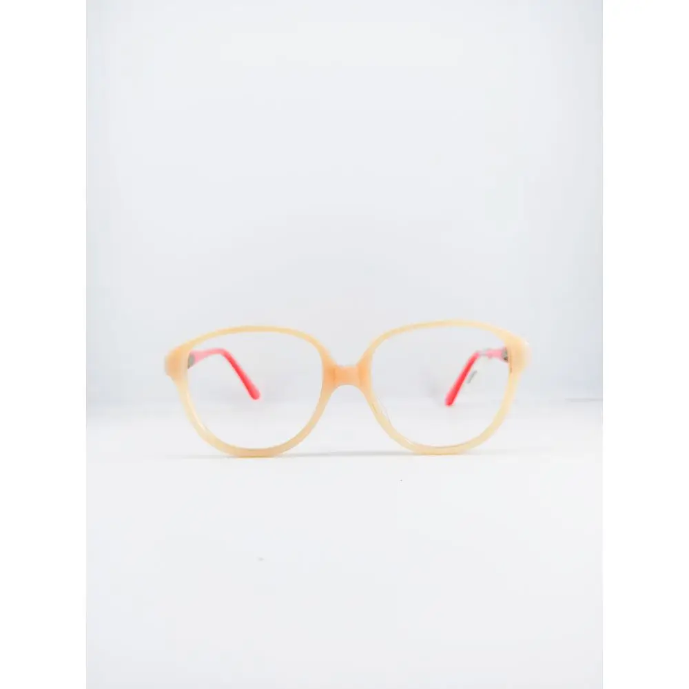 Vintage kids pink color big oversize glasses frame acetate kids girl child eyeglasses frame Prescription Marcolin brand eyewear
Vintage kids pink color big oversize glasses frame acetate kids girl child eyeglasses frame Prescription Marcolin brand eyewear