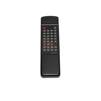 Remote Control For Panasonic SBAR 20026A TVCR TC-14E1R TC-14L3P TC-14L3R TC-14LT3P TC-14LT3R TC-21E1P TC-21E1R TC-21E1RTE TC-21LT3R 
Remote Control For Panasonic SBAR 20026A TVCR TC-14E1R TC-14L3P TC-14L3R TC-14LT3P TC-14LT3R TC-21E1P TC-21E1R TC-21E1RTE TC-21LT3R