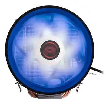 Mars Gaming MCPURGB, sink PC, RGB, 12 cm, Heat Core touch, universal support
Mars Gaming MCPURGB, sink PC, RGB, 12 cm, Heat Core touch, universal support