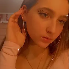 b***b