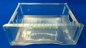 Refrigerator box Liebherr (libcher) freezer upper as well as medium ш41хг36, 5 хв15, 5 cm 9791296
Refrigerator box Liebherr (libcher) freezer upper as well as medium ш41хг36, 5 хв15, 5 cm 9791296