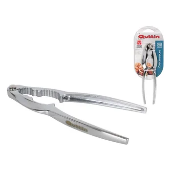 Nutcracker Quttin (15 cm)
Nutcracker Quttin (15 cm)