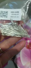 100 Uds Pines de Metal Búsqueda de joyería hacer componentes de muchos estilos Headpins Eyepins Ballpins para DIY pulseras de perlas