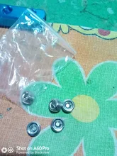 Coupler-Connector-Adapter Plug Pipe-Fitting Hex-Socket Thread Water-Fuel Bsp Male 5PCS