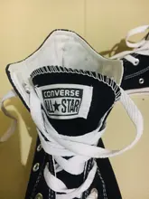 Zapatillas deportivas gruesas para hombre, zapatos deportivos vulcanizados de lona, informales, impermeables, para parejas